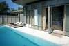 SALA Phuket Resort & Spa 